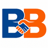 Bhartiya Bazar Logo